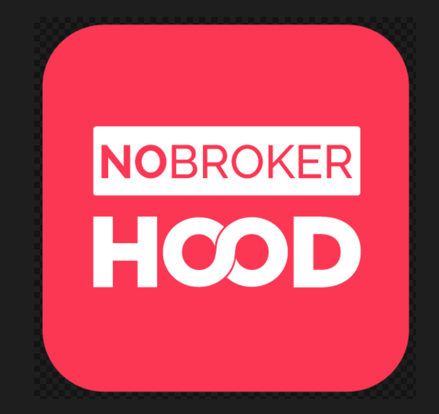 NoBrokerHood